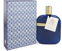 Opus Xi Perfume by Amouage