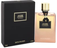Chypre Charnel Perfume by Molinard