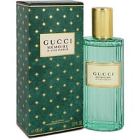 Gucci Memoire D'une Odeur Perfume by Gucci