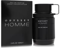 Armaf Odyssey Homme Cologne by Armaf