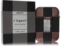 Armaf Legesi Cologne by Armaf