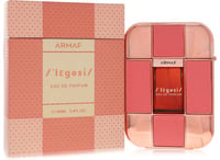 Armaf Legesi Perfume by Armaf