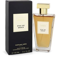 Etat De Grace Perfume by Gres