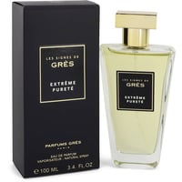 Extreme Purete Perfume by Gres
