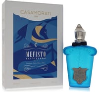 Mefisto Gentiluomo Cologne by Xerjoff
