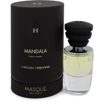 Mandala Perfume by Masque Milano