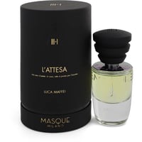 L'attesa Perfume by Masque Milano