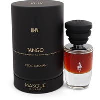 Masque Milano Tango Perfume by Masque Milano