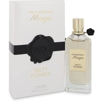 Salty Flower Perfume by Viktor & Rolf