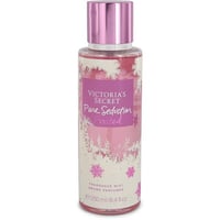 Victoria's Secret Pure Seduction Frosted Perfume by Victoria's Secret