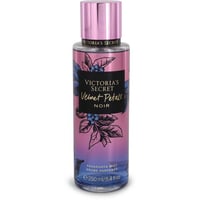Victoria's Secret Velvet Petals Noir Perfume by Victoria's Secret