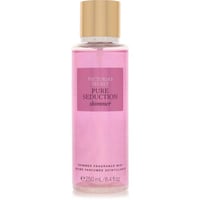 Victoria's Secret Pure Seduction Shimmer Perfume by Victoria's Secret
