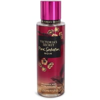 Victoria's Secret Pure Seduction Noir Perfume by Victoria's Secret