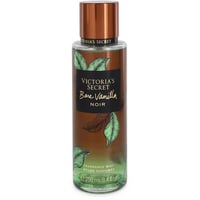 Victoria's Secret Bare Vanilla Noir Perfume by Victoria's Secret