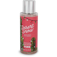 Victoria's Secret Desert Snow Wildflower X Perfume by Victoria's Secret