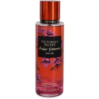 Victoria's Secret Amber Romance Noir Perfume by Victoria's Secret