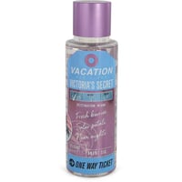 Victoria's Secret One Way Ticket Perfume by Victoria's Secret