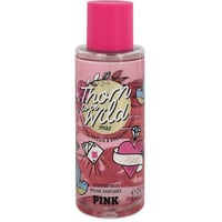 Victoria's Secret Thorn To Be Wild Perfume by Victoria's Secret