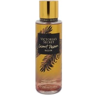 Victoria's Secret Coconut Passion Noir Perfume by Victoria's Secret