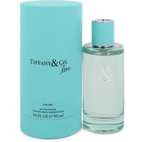 Tiffany & Love Perfume by Tiffany