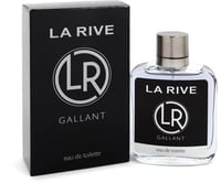 La Rive Gallant Cologne by La Rive