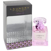 Urban Ice Perfume by Shelli Segal