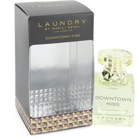 Downtown Kiss Perfume by Shelli Segal