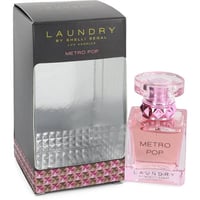 Metro Pop Perfume by Shelli Segal