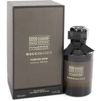 Forever Now Gucci Museo Perfume by Gucci