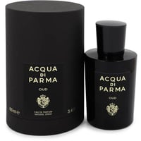Acqua Di Parma Oud Cologne by Acqua Di Parma