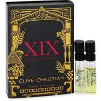 Clive Christian Xix Victoria Perfume by Clive Christian