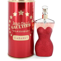 Jean Paul Gaultier Cabaret Perfume by Jean Paul Gaultier