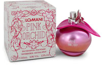 Lomani Pink Orchid Perfume by Lomani