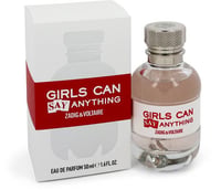 Girls Can Say Anything Perfume by Zadig & Voltaire