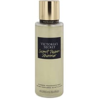 Victoria's Secret Coconut Passion Shimmer Perfume by Victoria's Secret