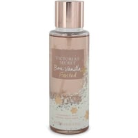 Victoria's Secret Bare Vanilla Frosted Perfume by Victoria's Secret