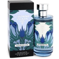 Prada L'homme Water Splash Cologne by Prada