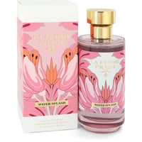 Prada La Femme Water Splash Perfume by Prada