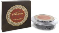 Swiss Arabian Bait Al Arab Bakhoor by Swiss Arabian