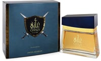 Swiss Arabian Ghazi Oud Cologne by Swiss Arabian