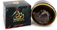 Swiss Arabian Muattar Al Wattan by Swiss Arabian