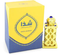 Swiss Arabian Shadha by Swiss Arabian