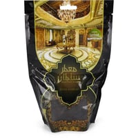 Swiss Arabian Muattar Sultan Oudh Bakhoor Incense by Swiss Arabian