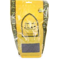 Swiss Arabian Oudh Muattar Mumtaz by Swiss Arabian