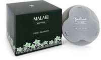 Swiss Arabian Bakhoor Malaki by Swiss Arabian