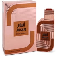 Swiss Arabian Ansam by Swiss Arabian