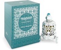 Swiss Arabian Maysoon by Swiss Arabian