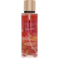 Victoria's Secret Temptation Perfume by Victoria's Secret