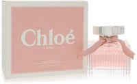 Chloe L'eau Perfume by Chloe