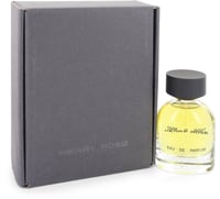Henry Rose Dark Is Night Perfume by Henry Rose